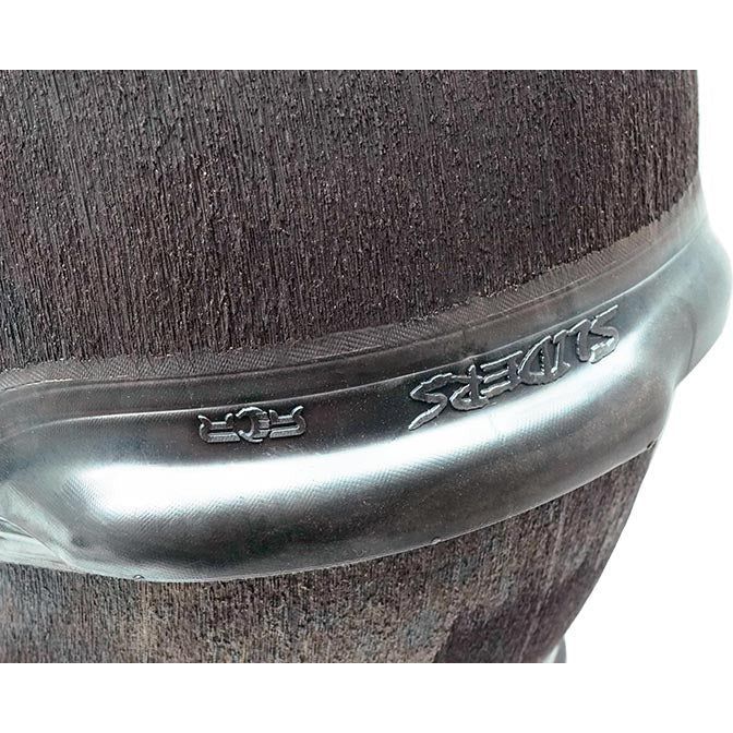 31" Destroyer Slider Sand Tire Set