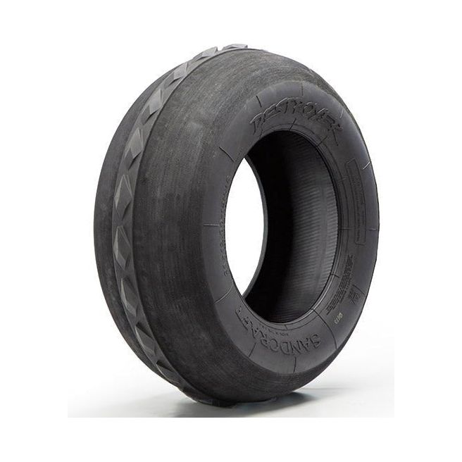 32" Destroyer Slider Sand Tire Set