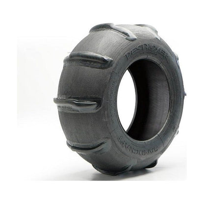 32" Destroyer Slider Sand Tire Set