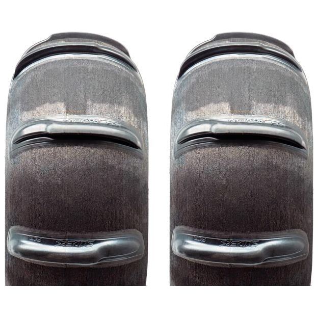 32" Destroyer Slider Sand Tire Set