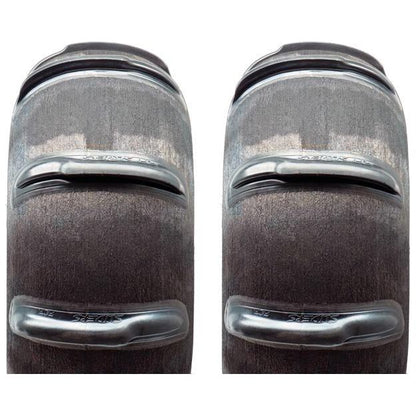 31" Destroyer Slider Sand Tire Set