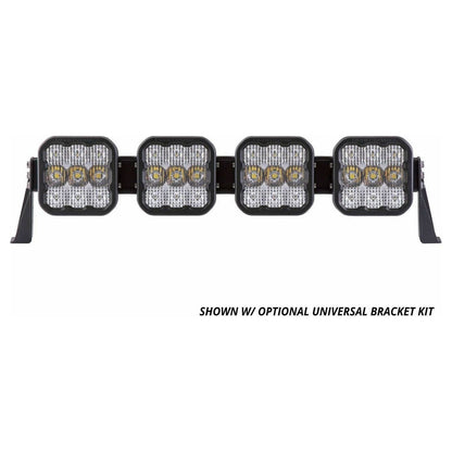 SS5 CrossLink 4-Pod Light Bar