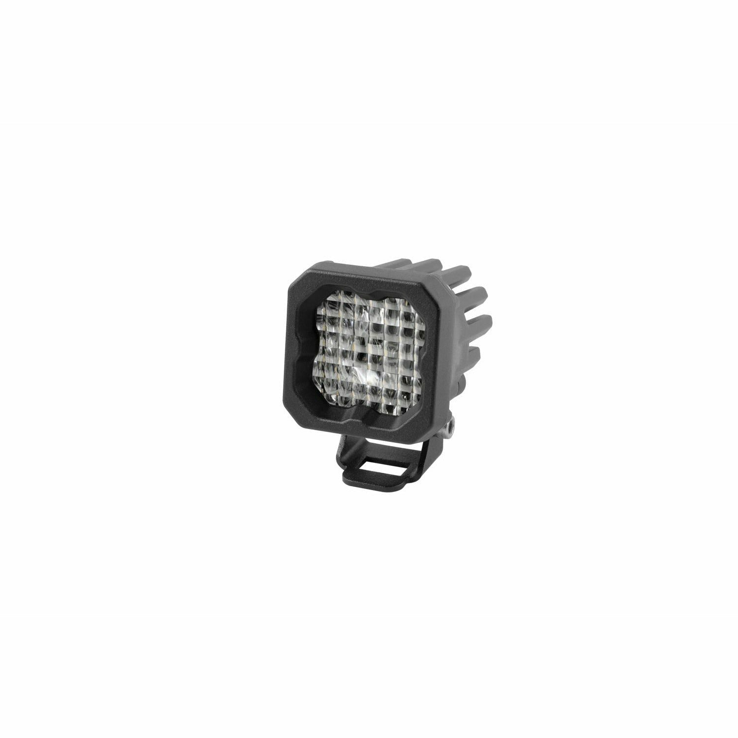 Stage Series C1 White Pro Standard LED Pod