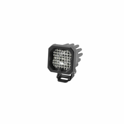 Stage Series C1 White Pro Standard LED Pod