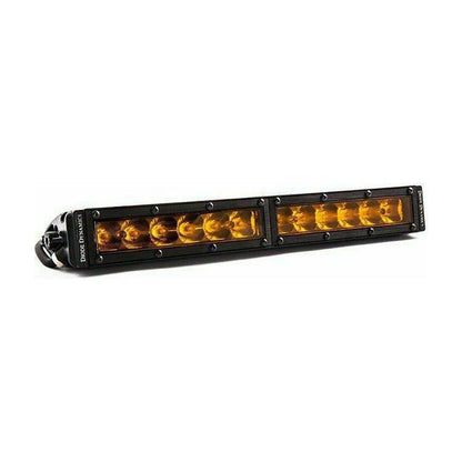 Stage Series 12" Light Bar