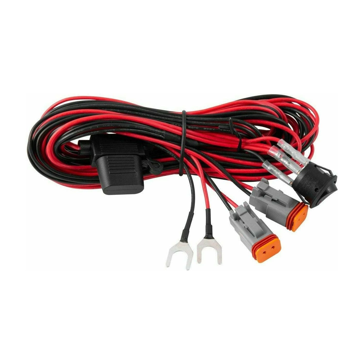 Stage Series 12" Light Bar