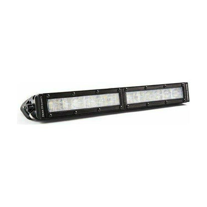 Stage Series 12" Light Bar