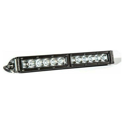 Stage Series 12" Light Bar