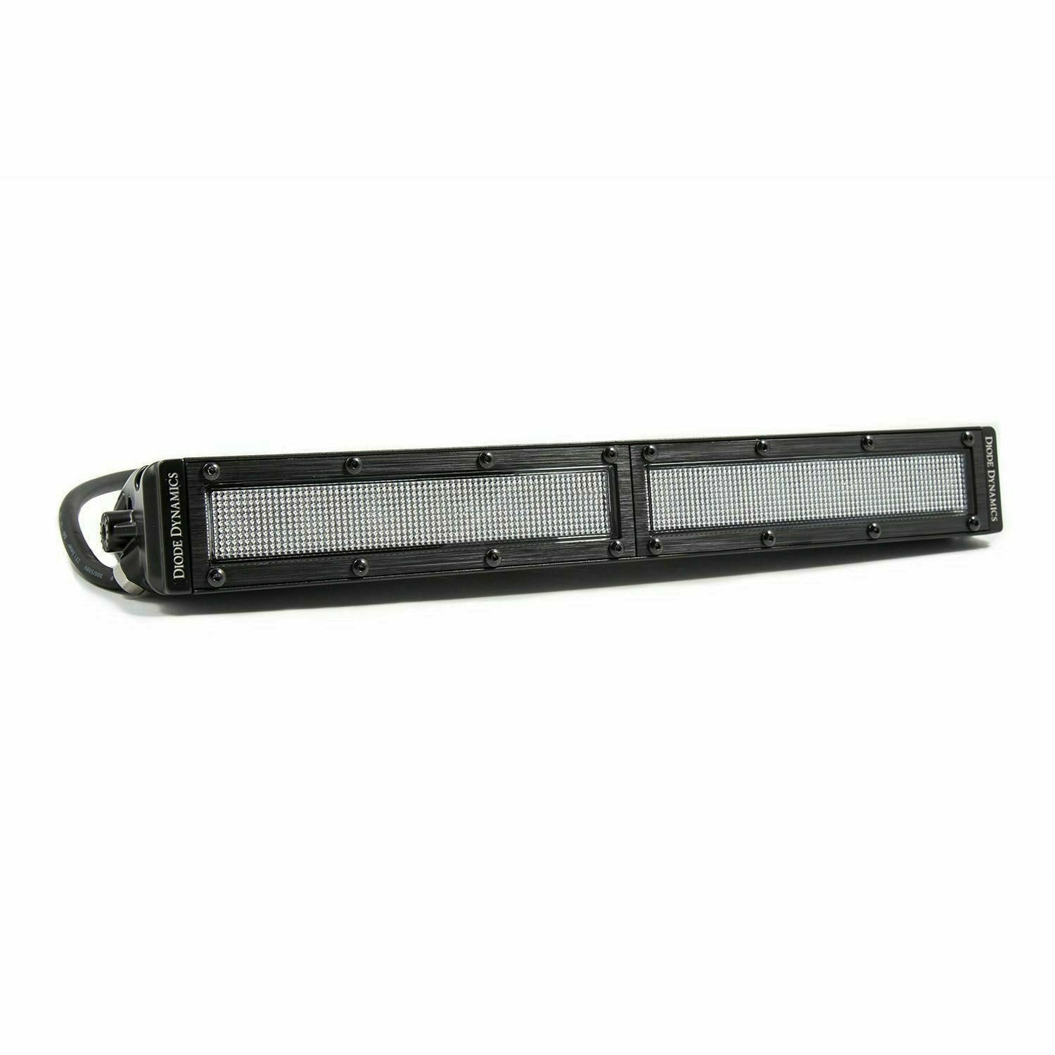 Stage Series 12" Light Bar