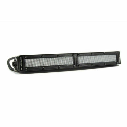 Stage Series 12" Light Bar