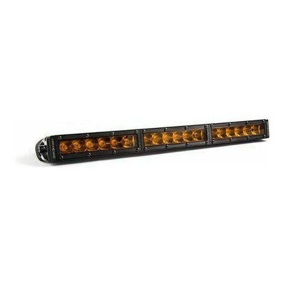 Stage Series 18" Light Bar