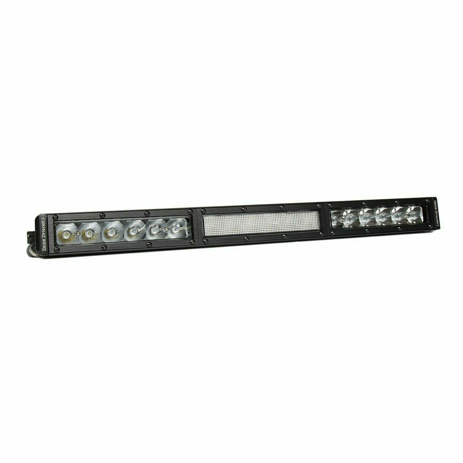 Stage Series 18" Light Bar