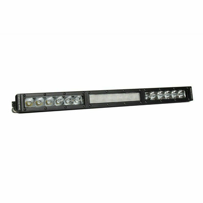 Stage Series 18" Light Bar