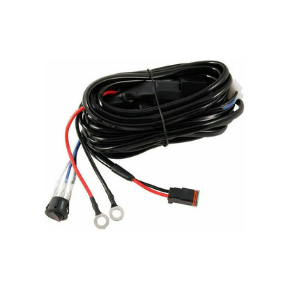 Stage Series 18" Light Bar