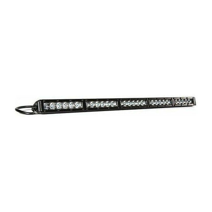 Stage Series 30" Light Bar