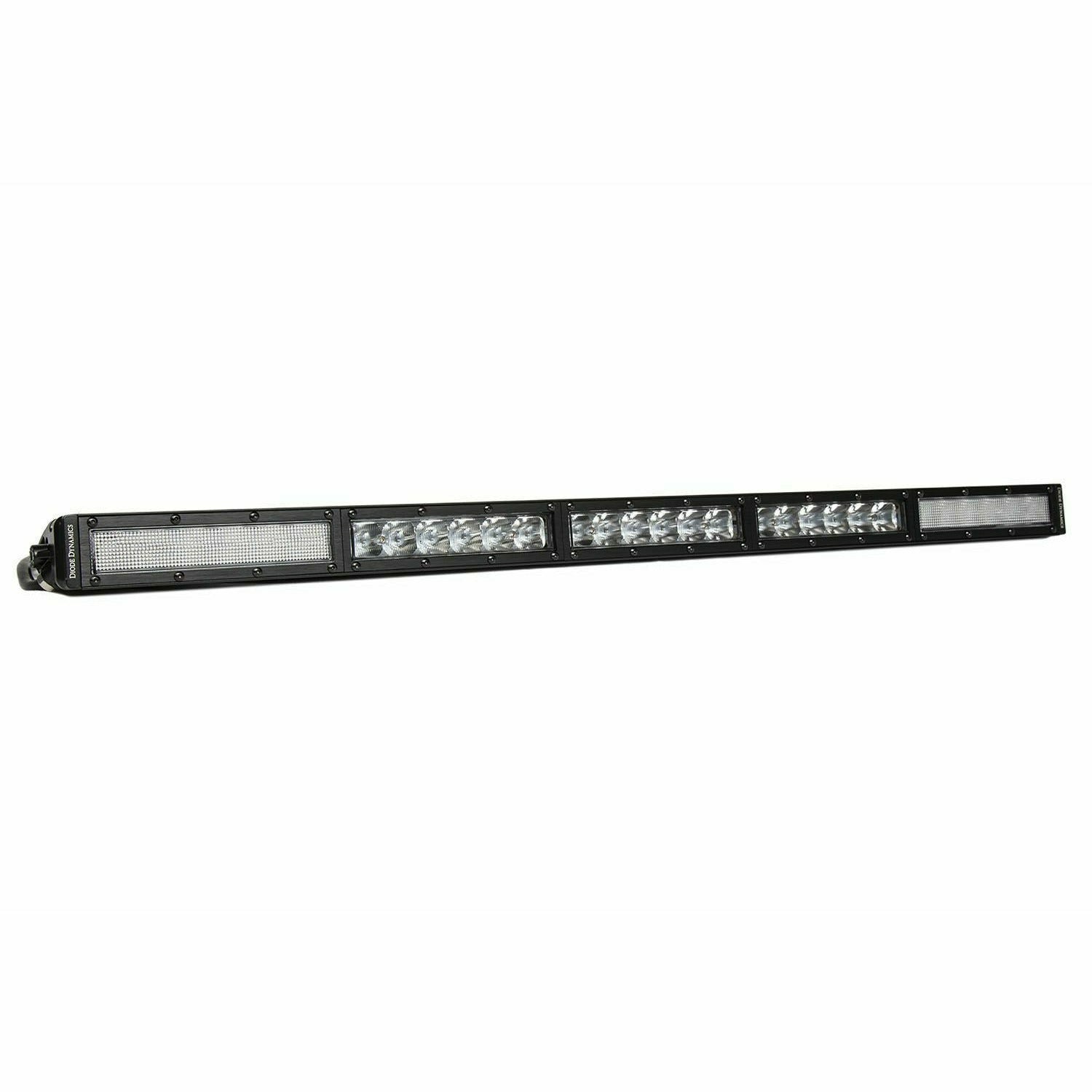 Stage Series 30" Light Bar