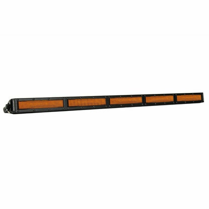 Stage Series 30" Light Bar