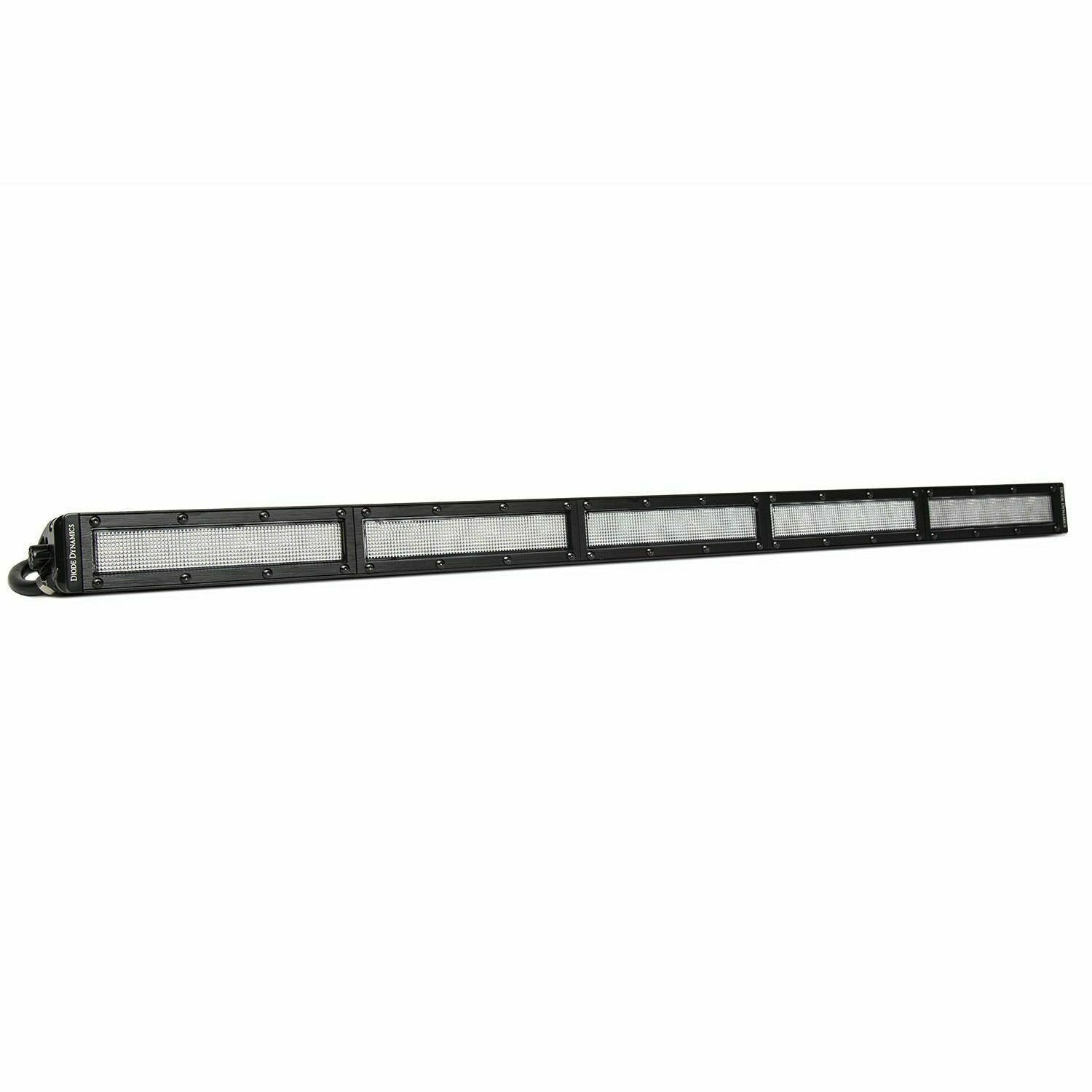 Stage Series 30" Light Bar