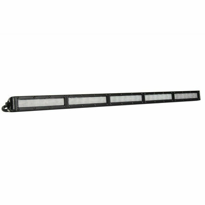 Stage Series 30" Light Bar