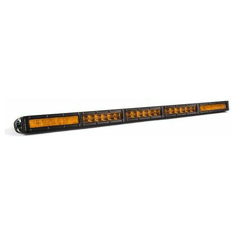 Stage Series 30" Light Bar