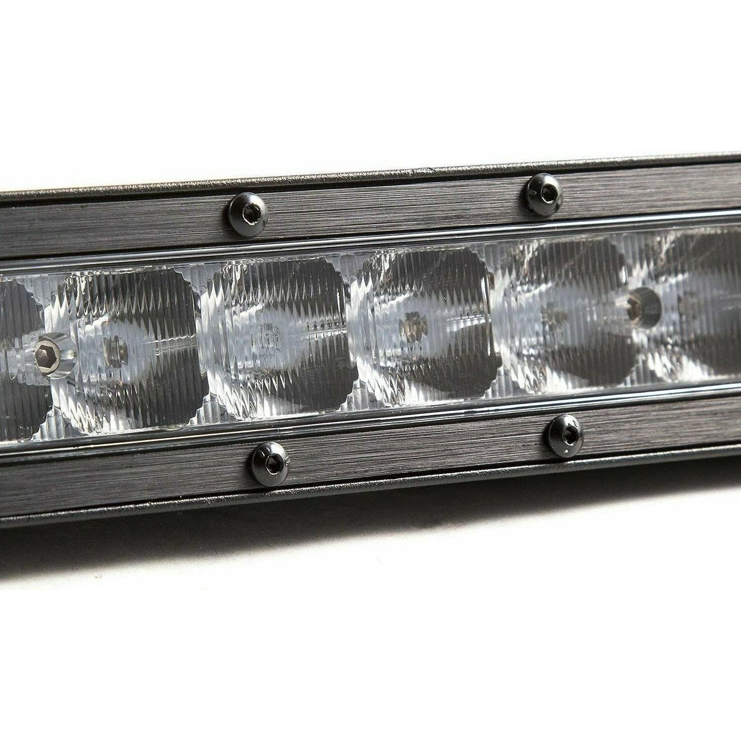 Stage Series 42" Light Bar