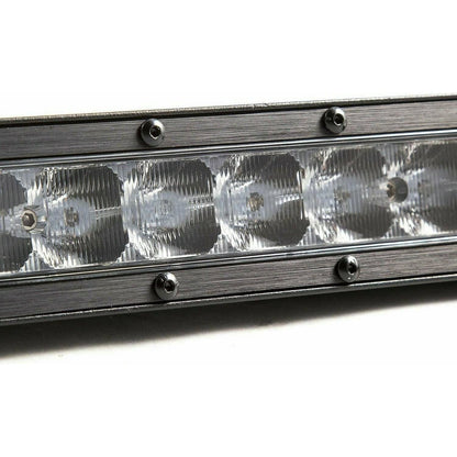 Stage Series 42" Light Bar