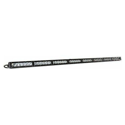 Stage Series 50" Light Bar