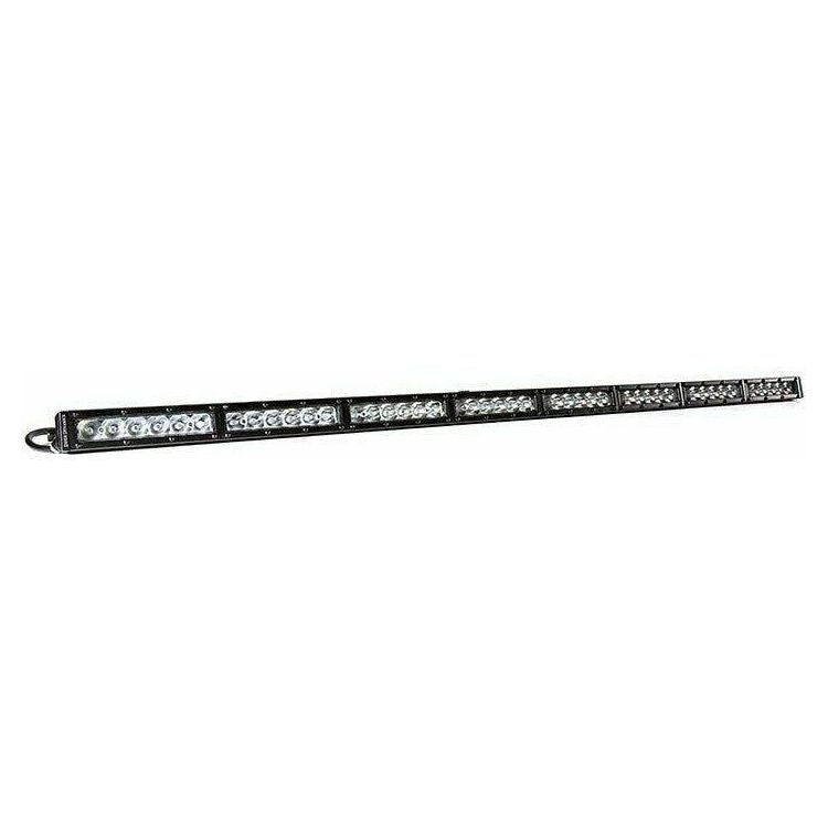 Stage Series 50" Light Bar