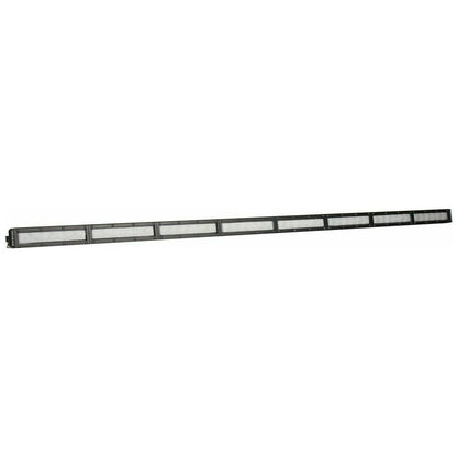 Stage Series 50" Light Bar