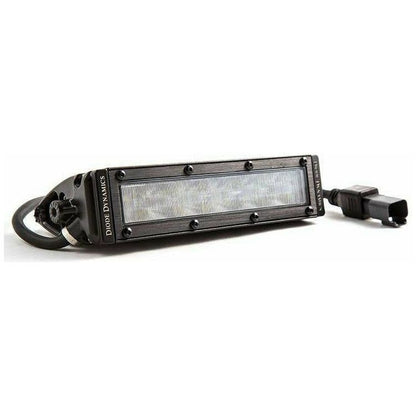 Stage Series 6" Light Bar
