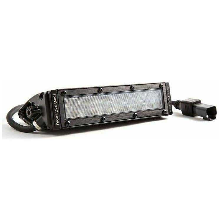Stage Series 6" Light Bar