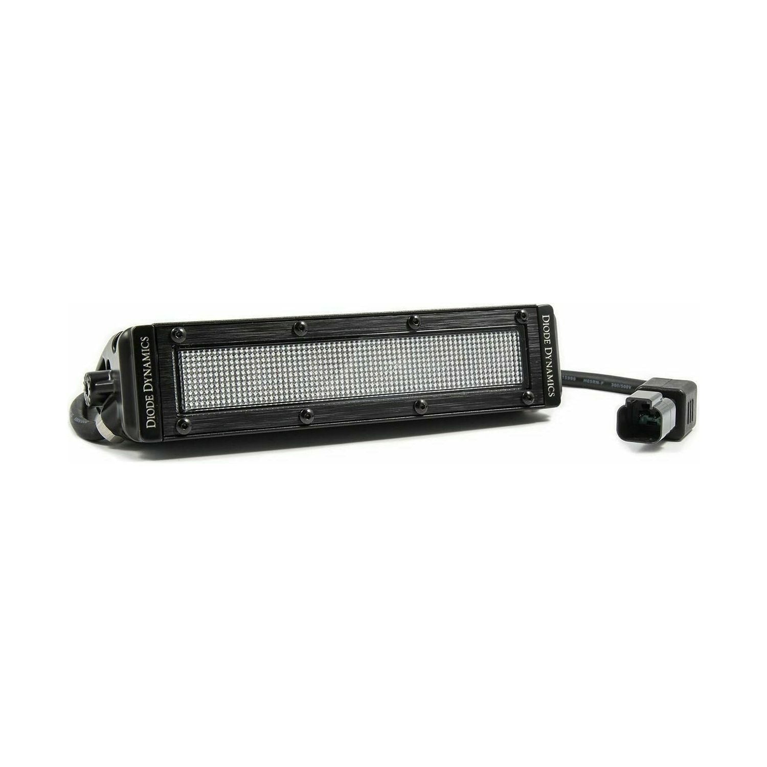 Stage Series 6" Light Bar