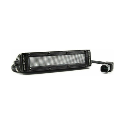 Stage Series 6" Light Bar