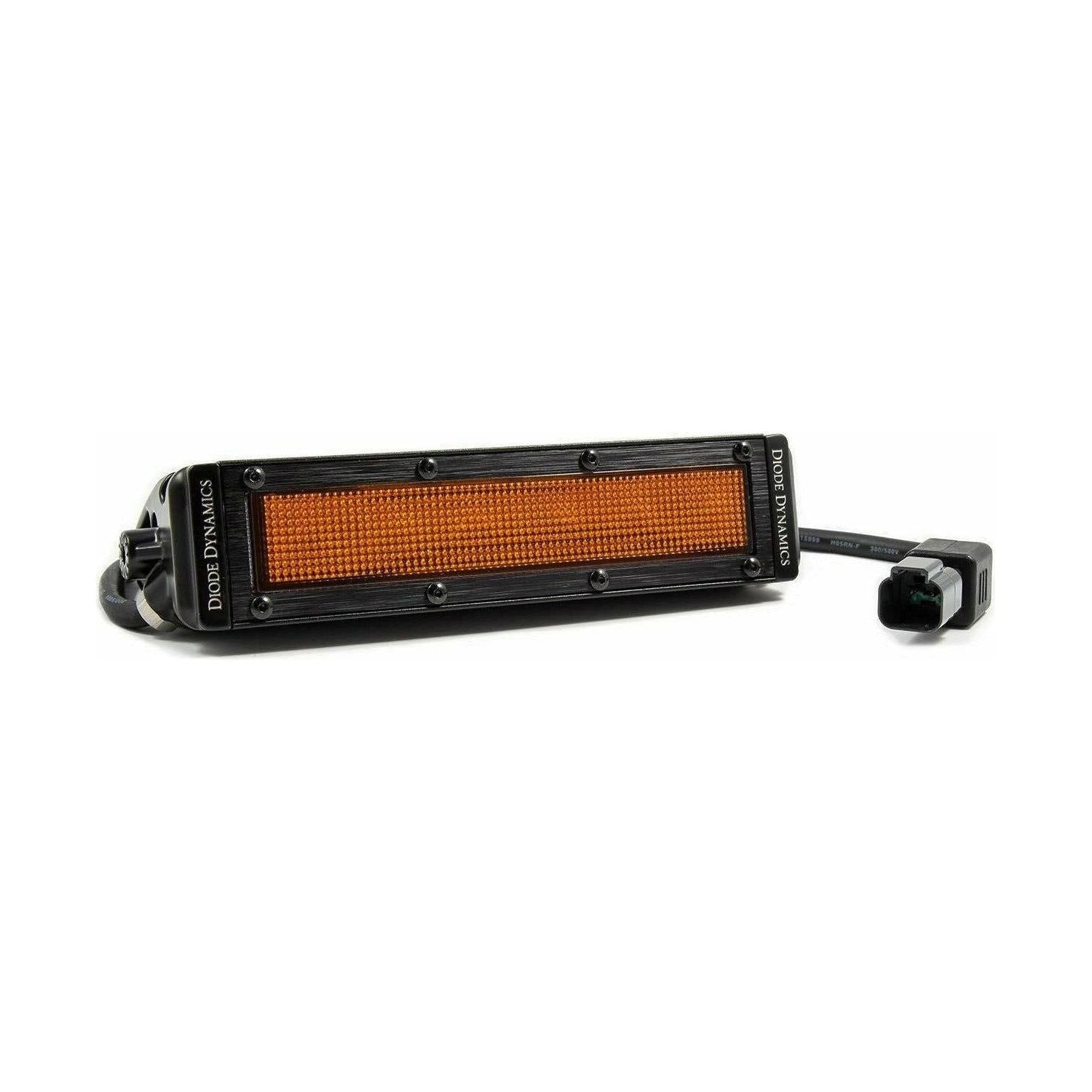 Stage Series 6" Light Bar