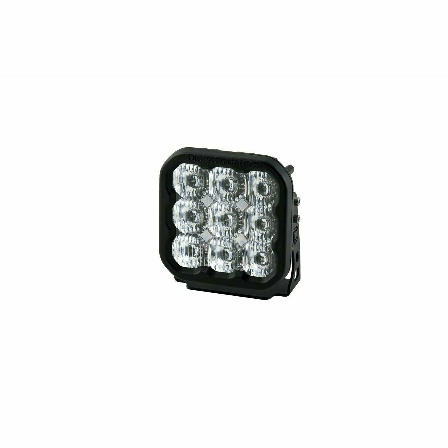 Stage Series 5" Sport LED Pod
