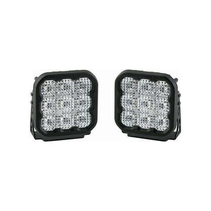Stage Series 5" Pro LED Pods (Pair)