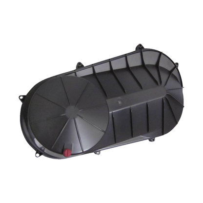 Polaris Ranger / RZR Outer Clutch Cover