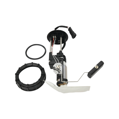 Polaris Ranger XP 1000 Fuel Pump Module