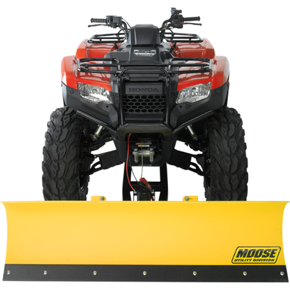 UTV Plow Push Tube Electric Turn Kit