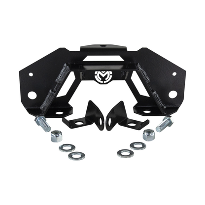 Polaris RZR Harness Mount