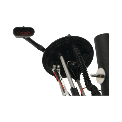 Polaris Ranger XP 1000 Fuel Pump Module