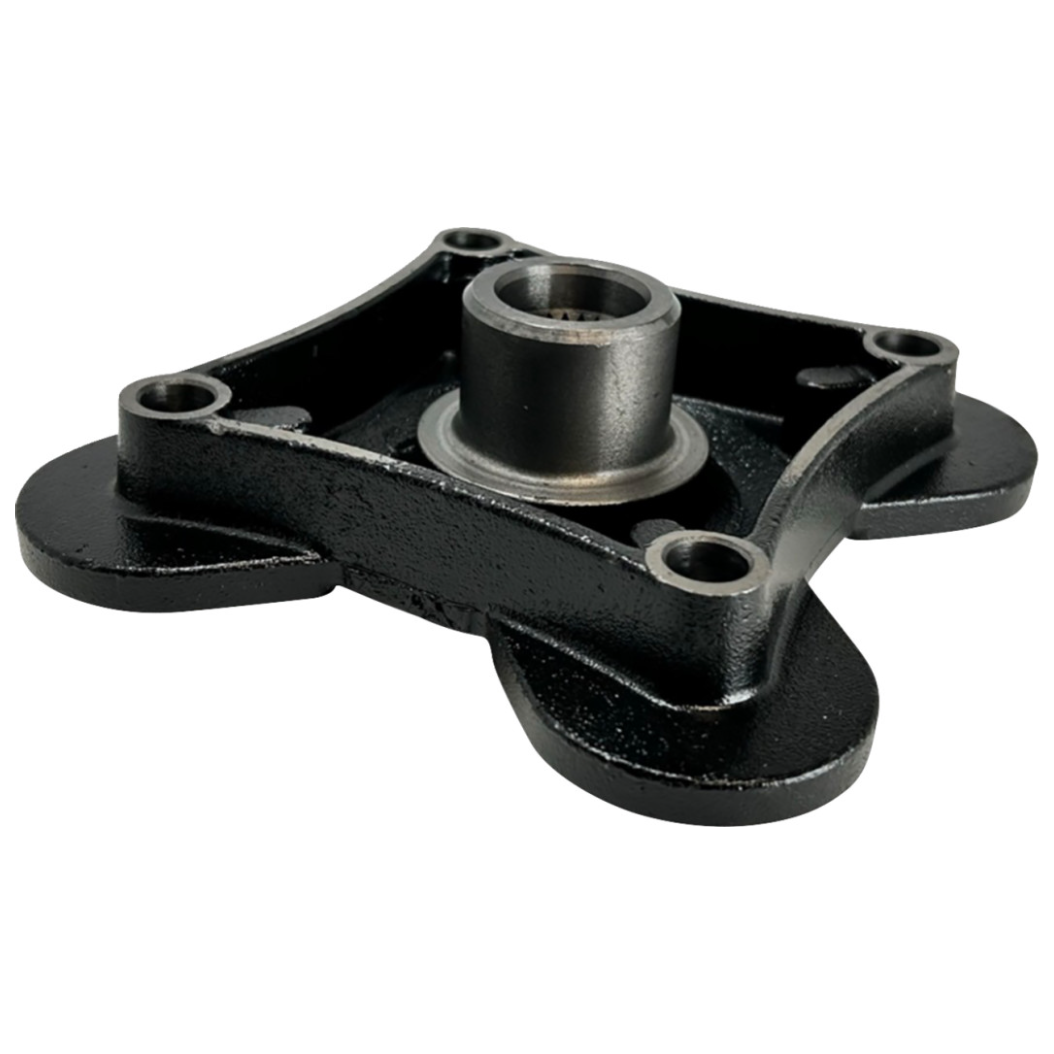 Polaris XP 1000 / Turbo Wheel Hub