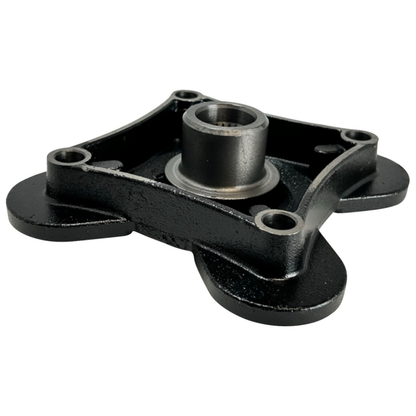 Polaris XP 1000 / Turbo Wheel Hub