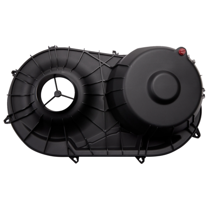 Polaris RZR Turbo Outer Clutch Cover
