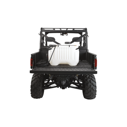 40 Gallon Sprayer