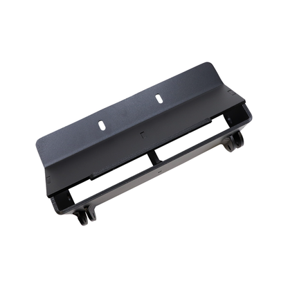 Kawasaki KRX RM5 Snow Plow Mount