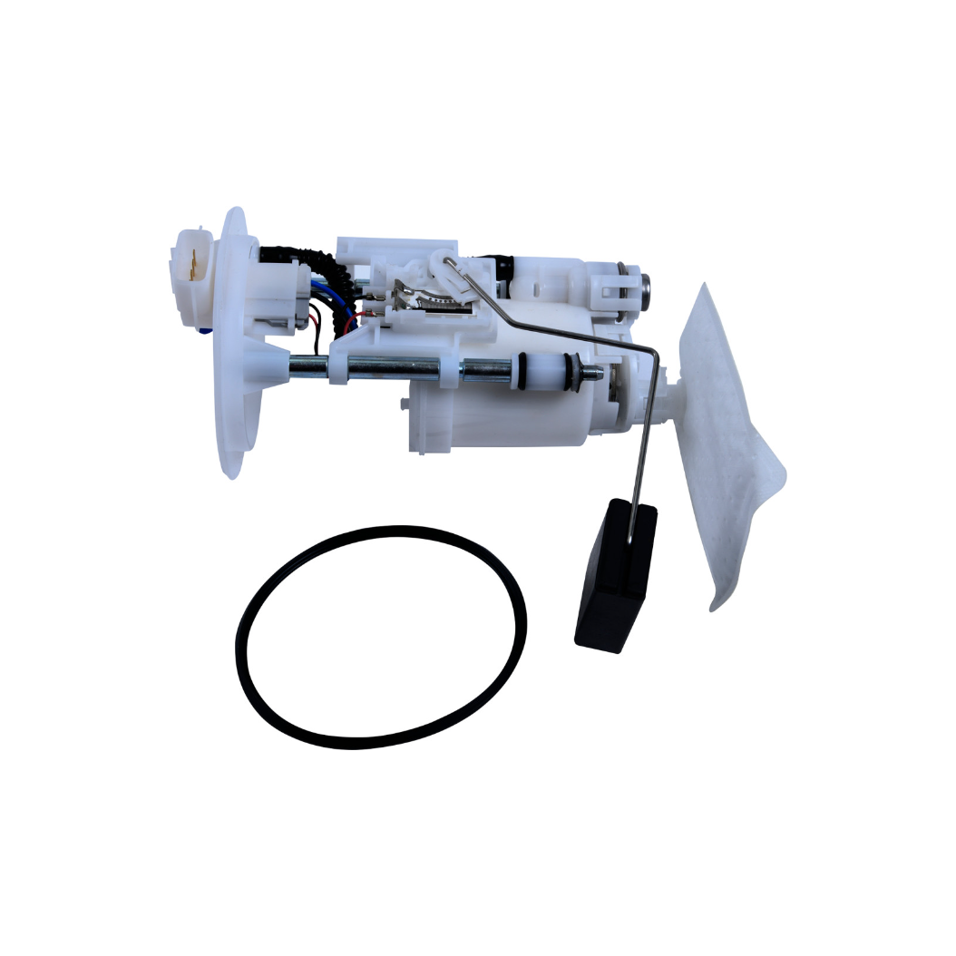 Yamaha YXZ Fuel Pump Module