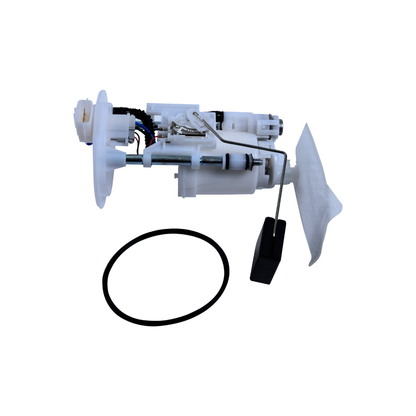 Yamaha YXZ Fuel Pump Module