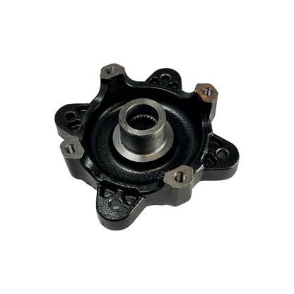Polaris Ranger / RZR Wheel Hub (Front)