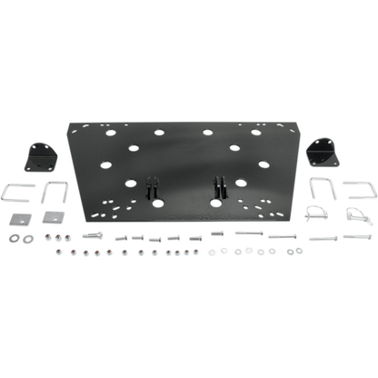 Polaris Ranger 700 / 800 Snow Plow Mount